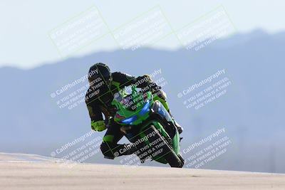 media/Jan-18-2024-Racers Edge (Thu) [[008952c709]]/B Group/Session 3 (Turn 9)/